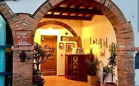 Armonie Del Chianti